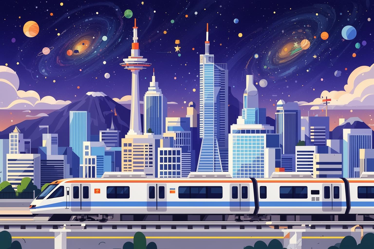 namba-isnt-one-place-its-a-transit-galaxy