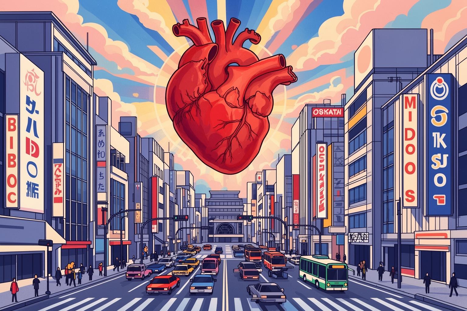 namba-the-glorious-beating-heart-of-kote-kote