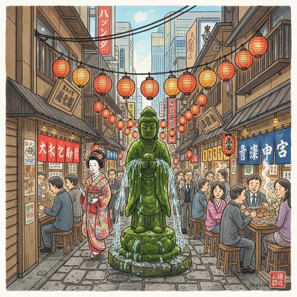 naniwa-alley-culture