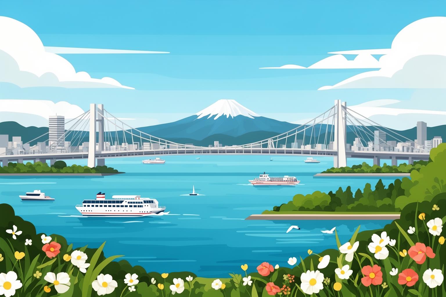 nature-on-osakan-terms