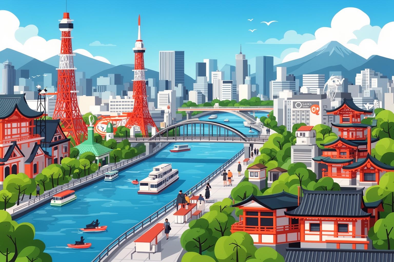 navigating-ame-chan-as-a-foreign-resident