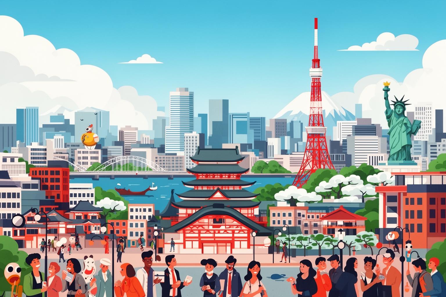 navigating-as-a-foreigner-to-boke-or-not-to-boke