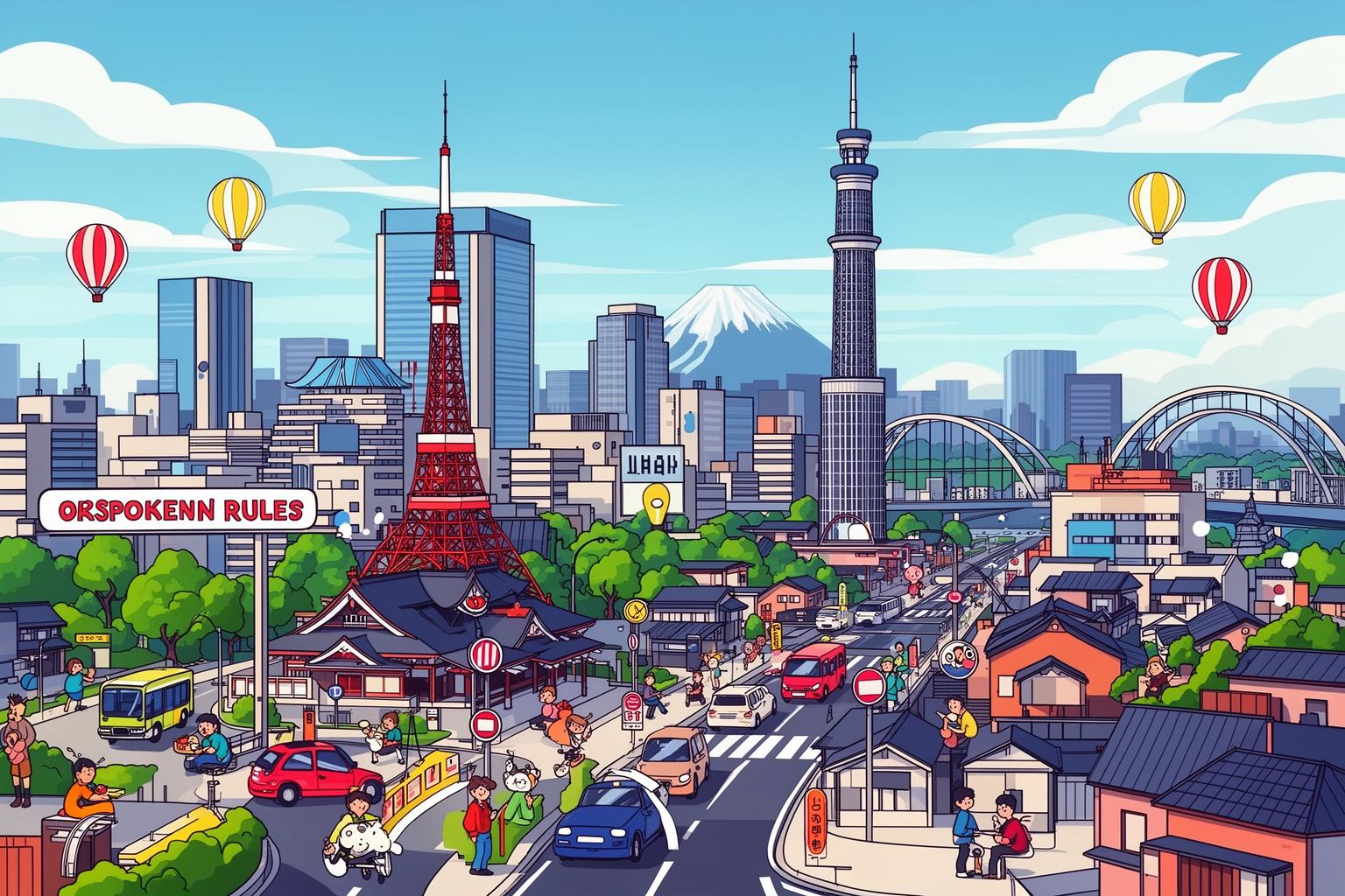 navigating-business-etiquette-the-unspoken-rules