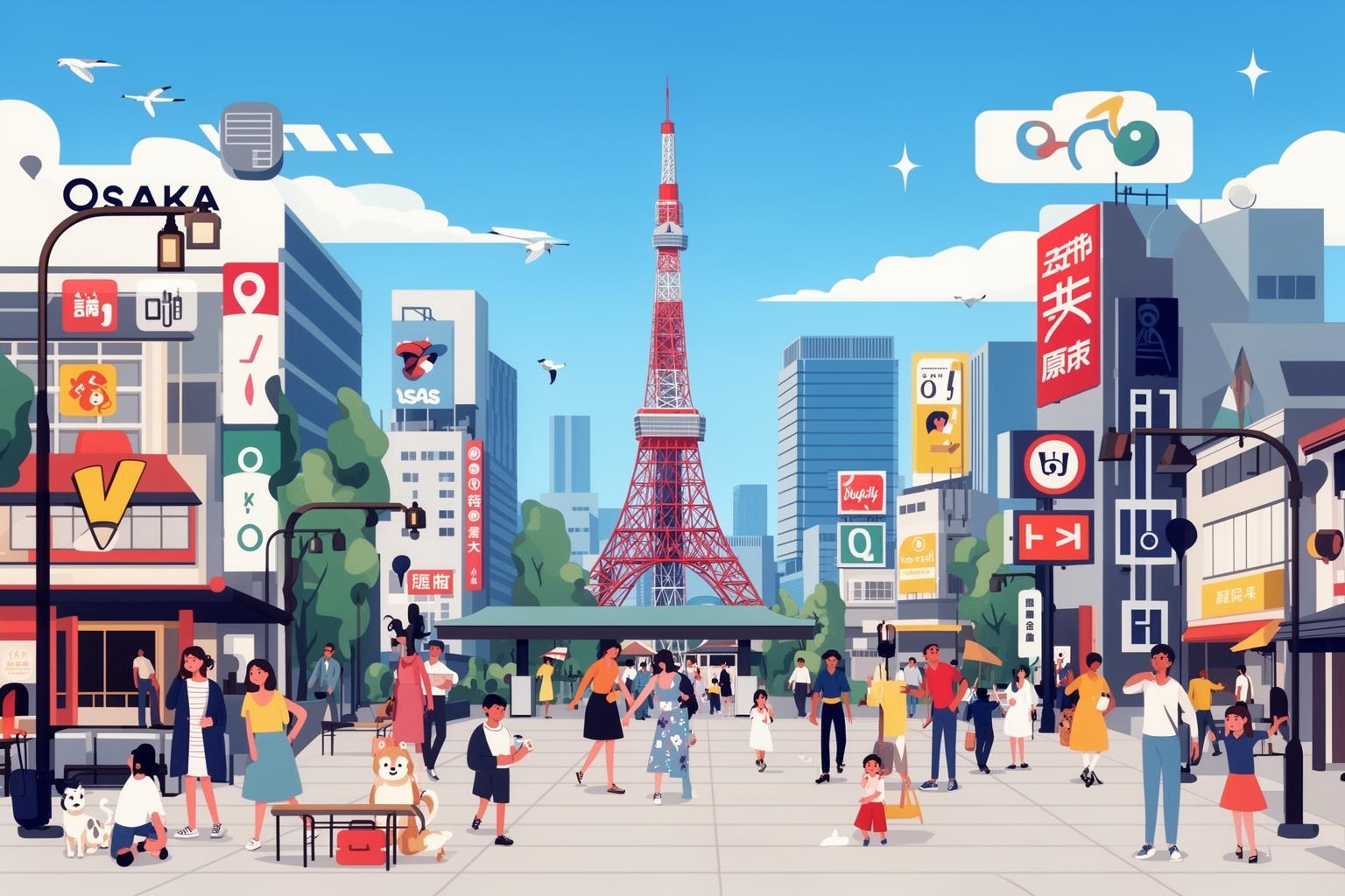 navigating-common-area-minefields