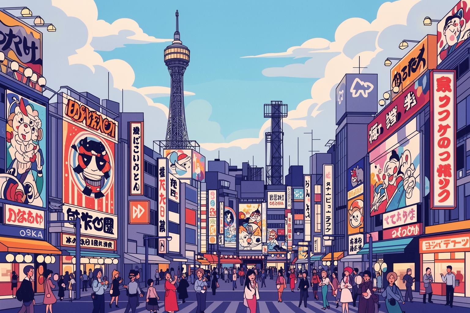 navigating-dotonbori-like-a-resident