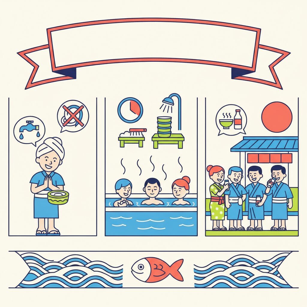navigating-osaka-sento-culture-a-beginner-guide