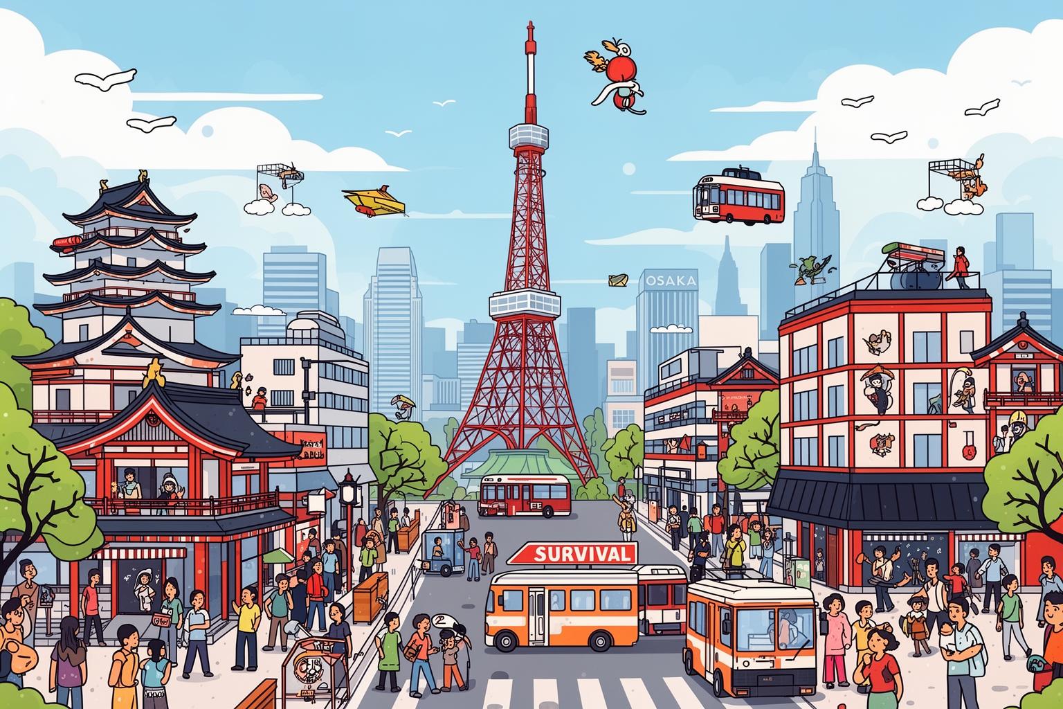 navigating-osekkai-a-foreigners-survival-guide