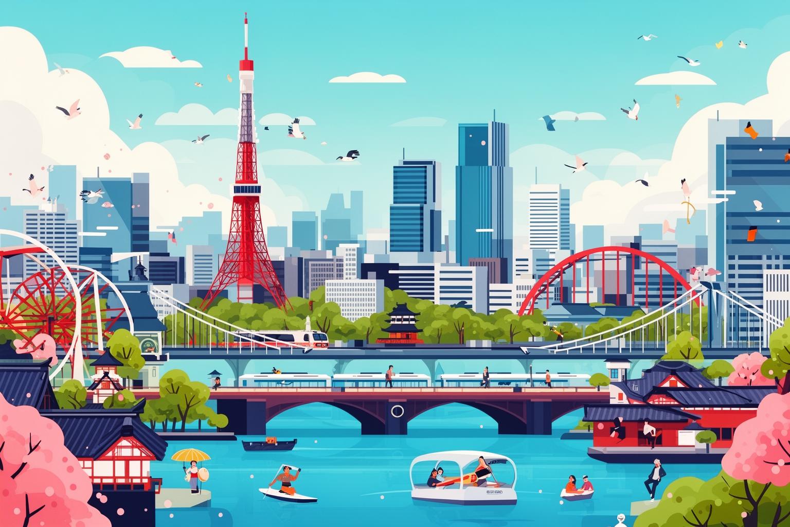 navigating-osekkai-a-practical-guide-for-daily-life