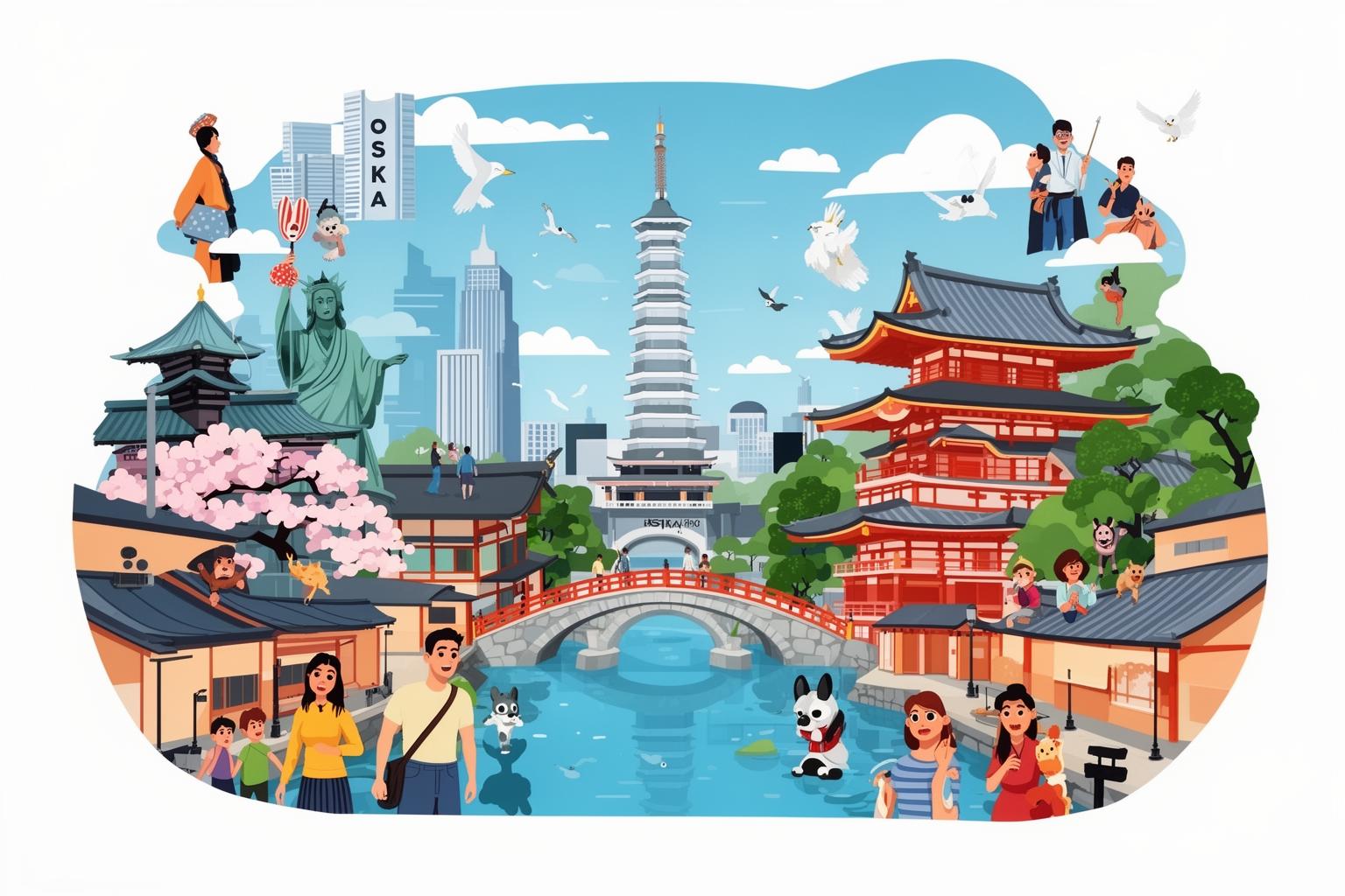 navigating-oskas-social-landscape-a-foreigners-guide