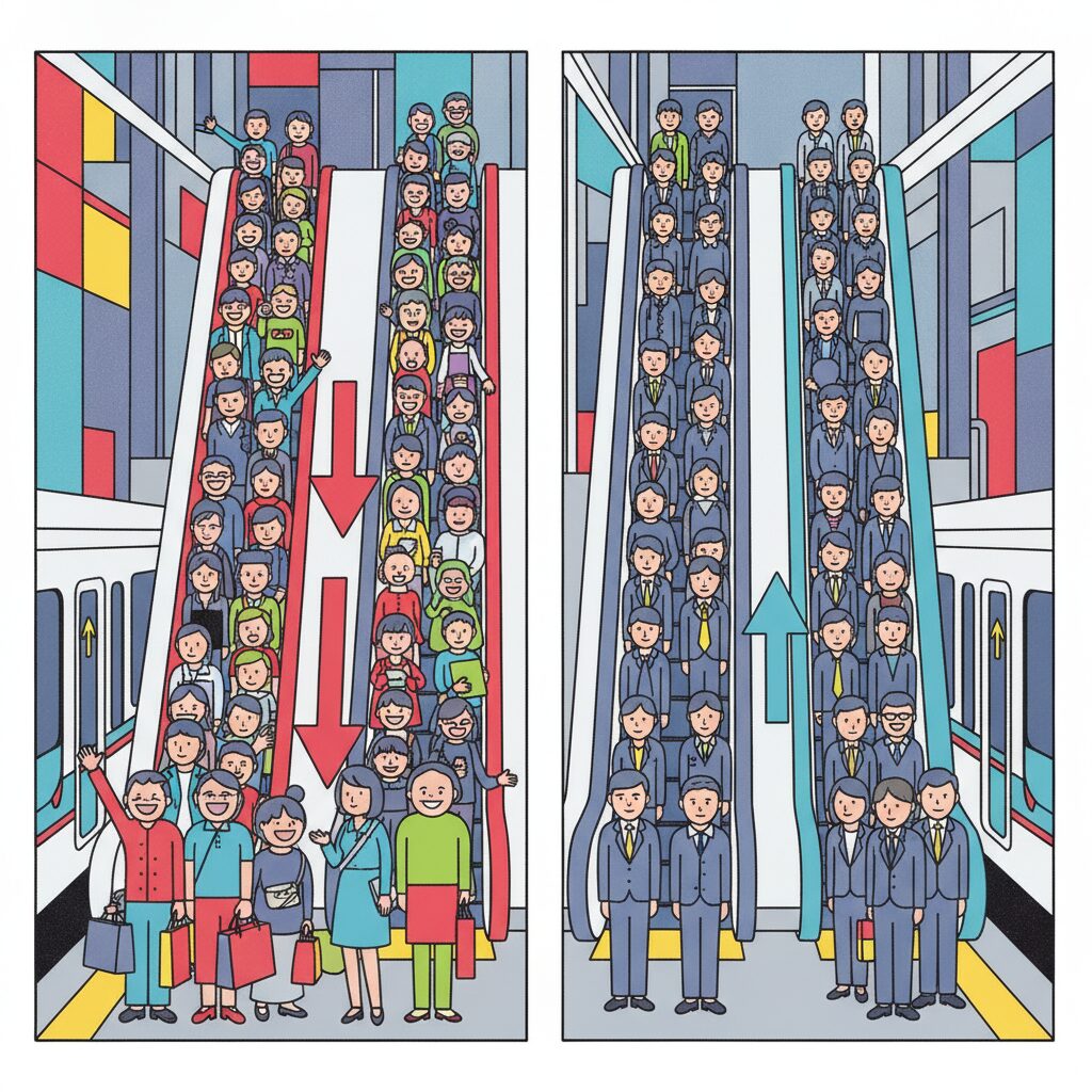 navigating-rush-hour-in-japans-biggest-cities