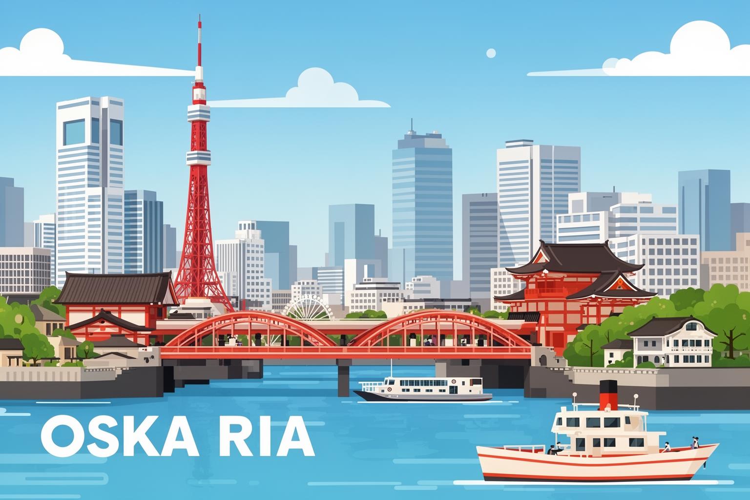 navigating-shobai-a-foreigners-field-guide