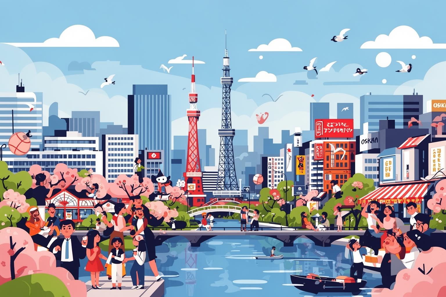 navigating-social-dynamics-making-friends-not-just-housemates