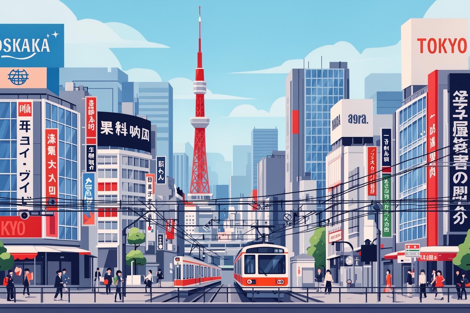 navigating-the-after-hours-the-last-train-dilemma