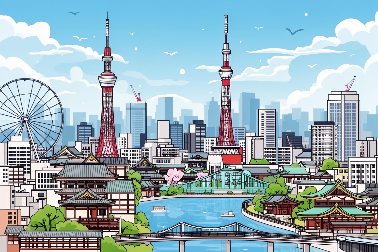 navigating-the-aisles-a-guide-for-the-uninitiated