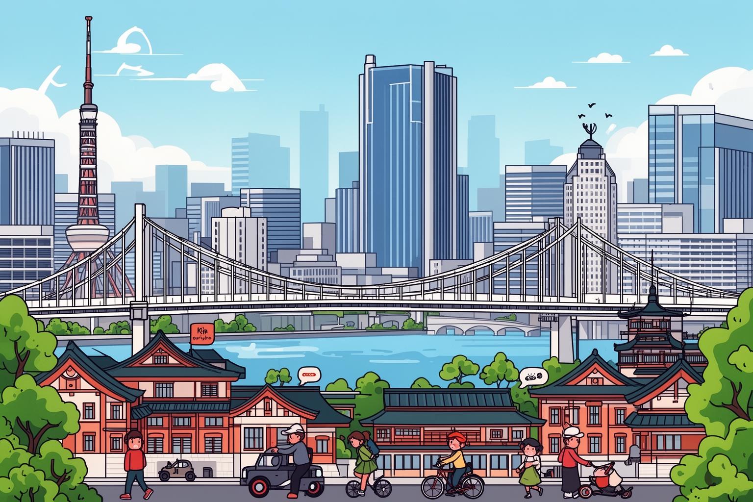 navigating-the-akindo-workplace-a-foreigners-survival-guide