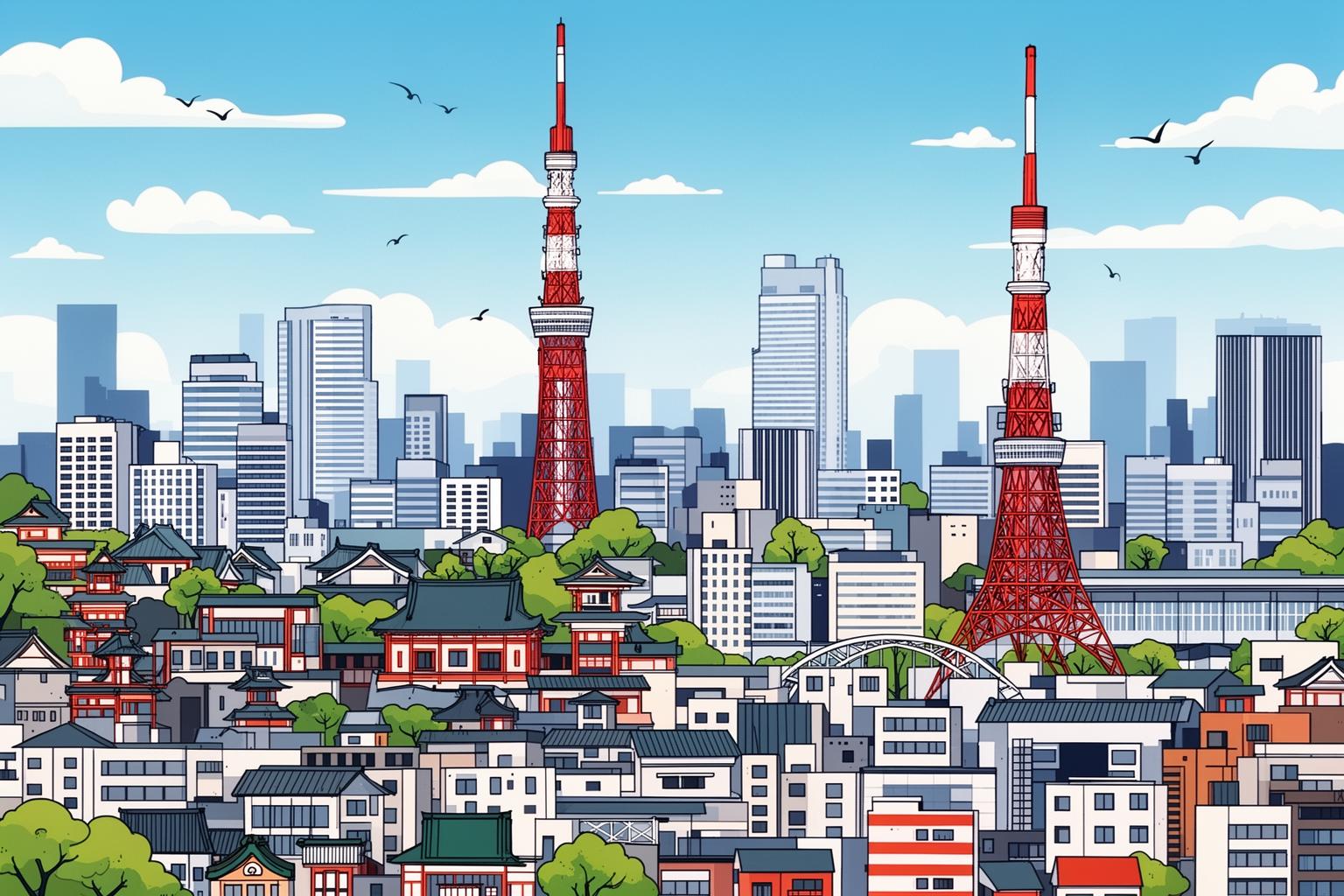 navigating-the-akindo-world-a-practical-guide-for-residents