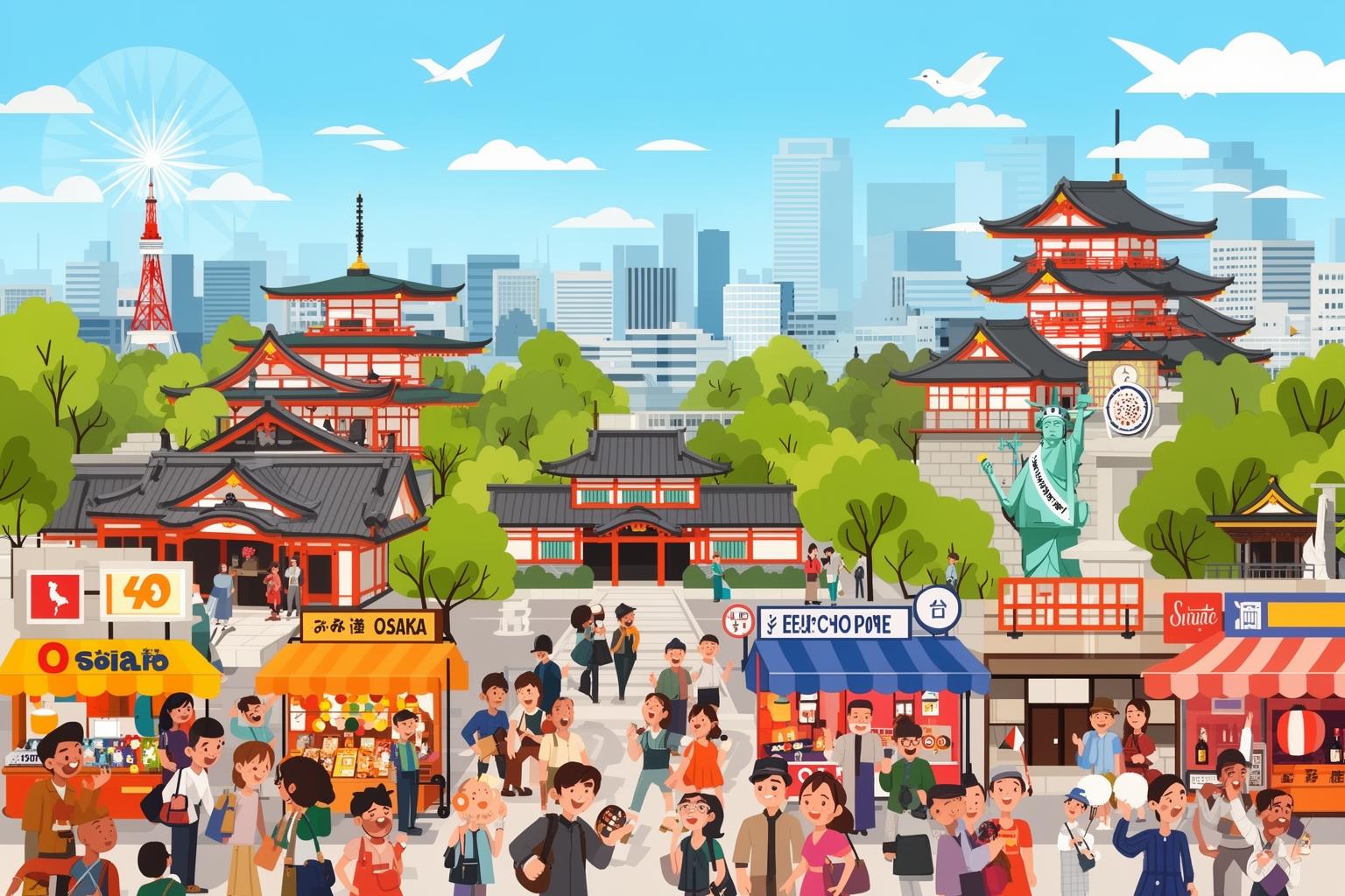 navigating-the-banter-as-a-foreigner-an-outsiders-guide