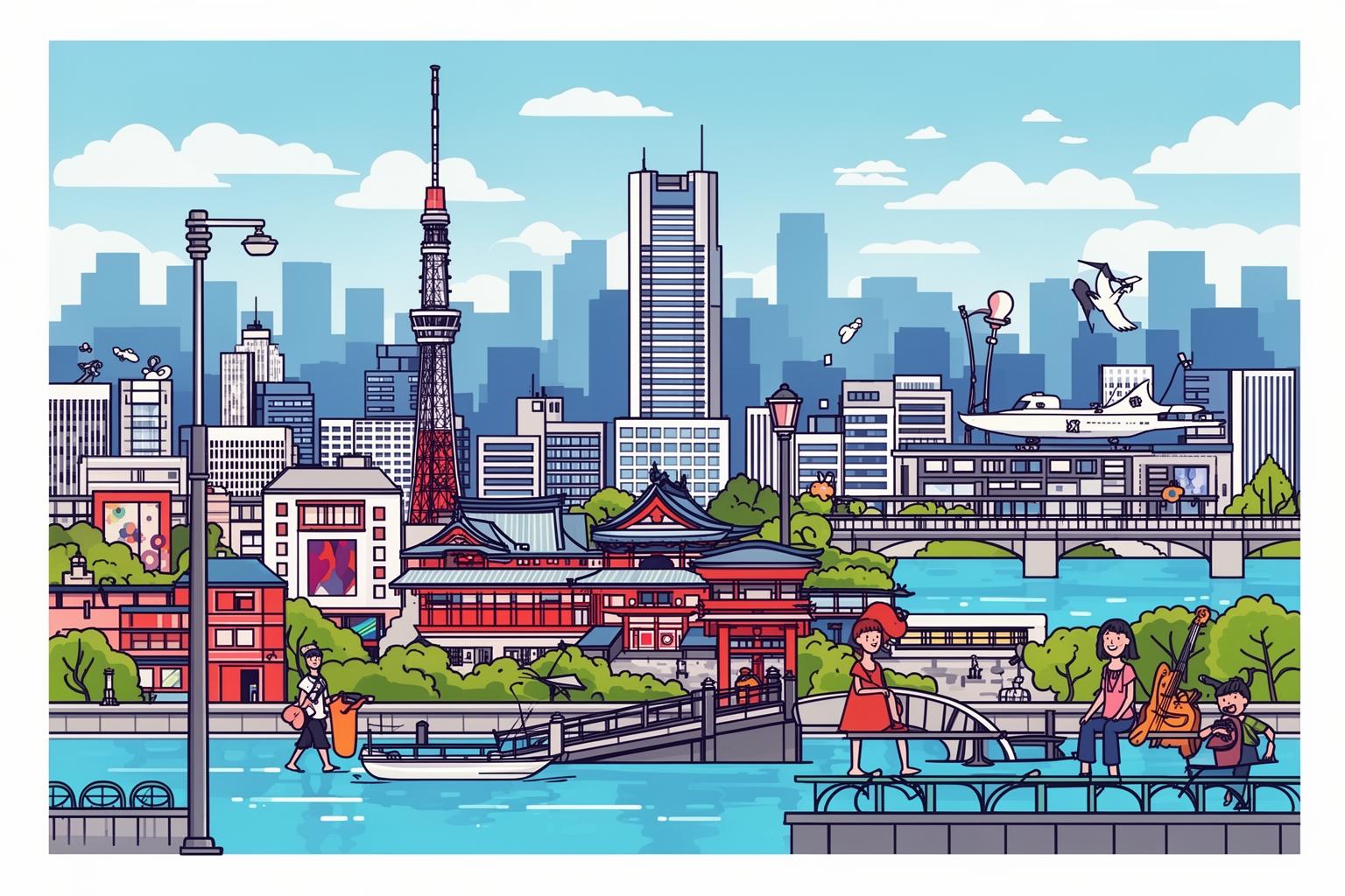 navigating-the-banter-battlefield-a-survival-guide-for-foreigners