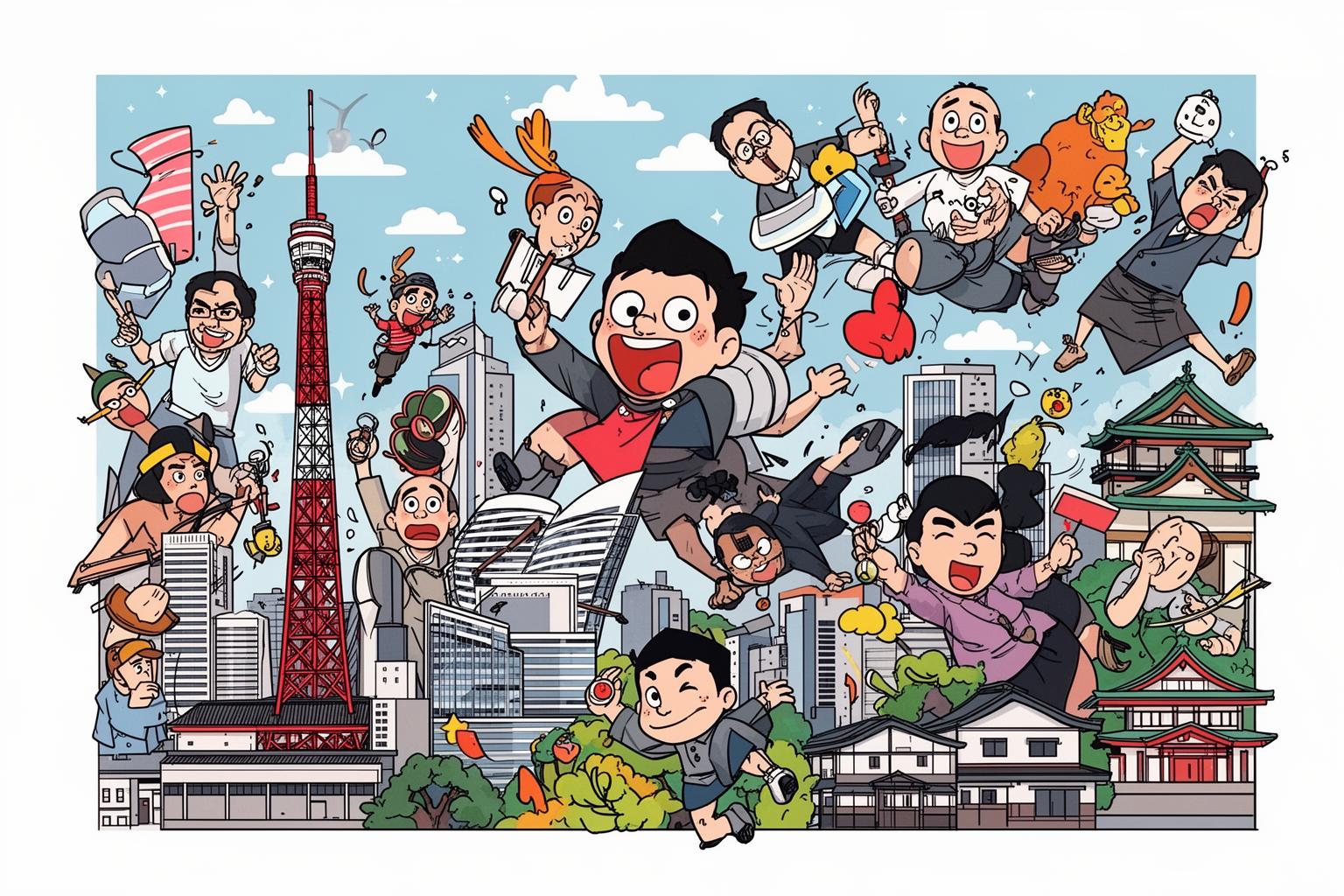 navigating-the-boke-tsukkomi-world-as-a-foreigner