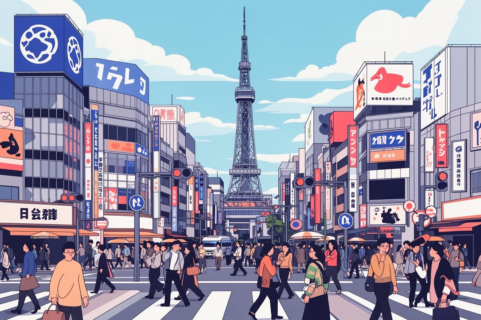 navigating-the-chaos-practical-realities-of-minami-life