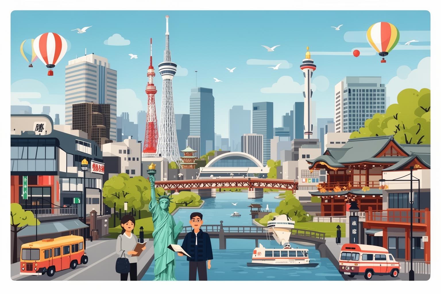 navigating-the-chonaikai-as-a-foreign-resident