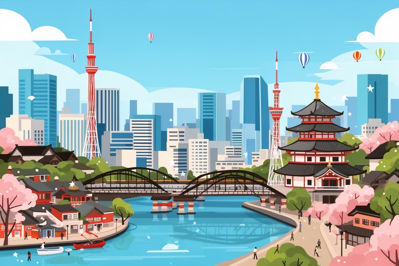 navigating-the-chounaikai-as-a-foreign-resident