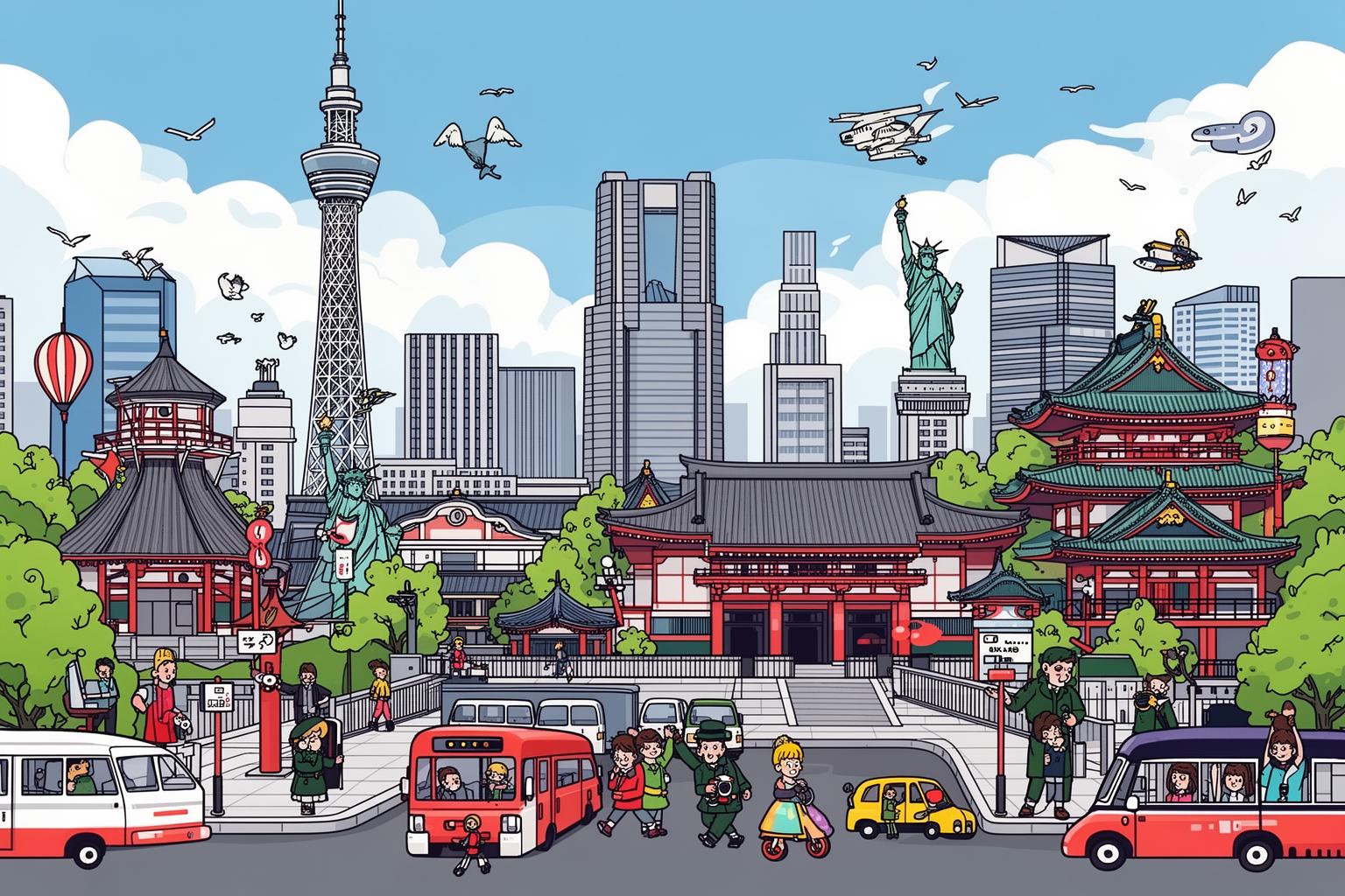 navigating-the-code-a-foreigners-survival-guide