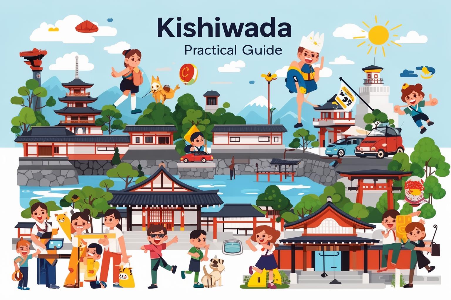 navigating-the-crowds-and-the-city-a-practical-guide