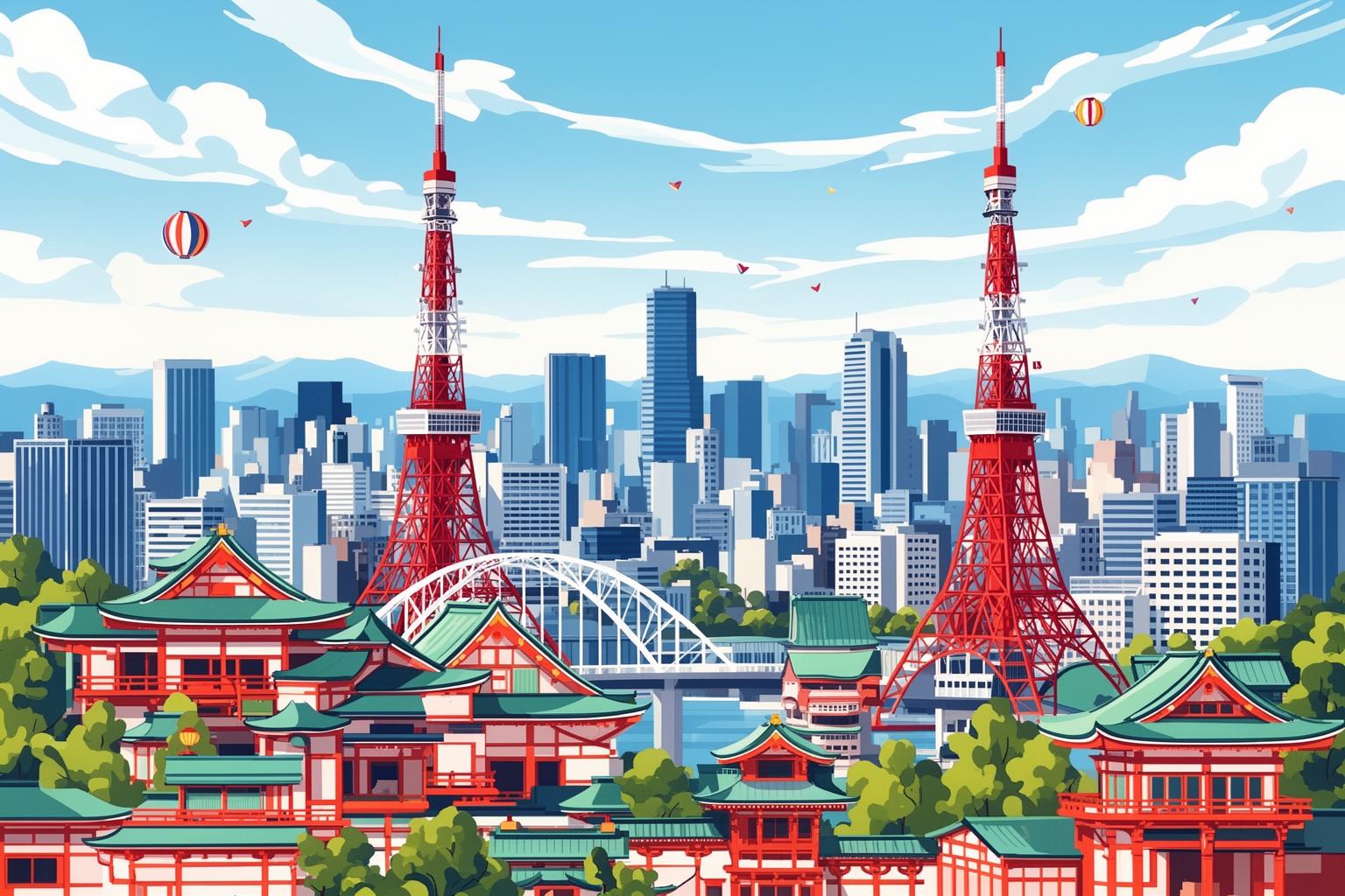 navigating-the-culture-a-practical-guide-for-residents