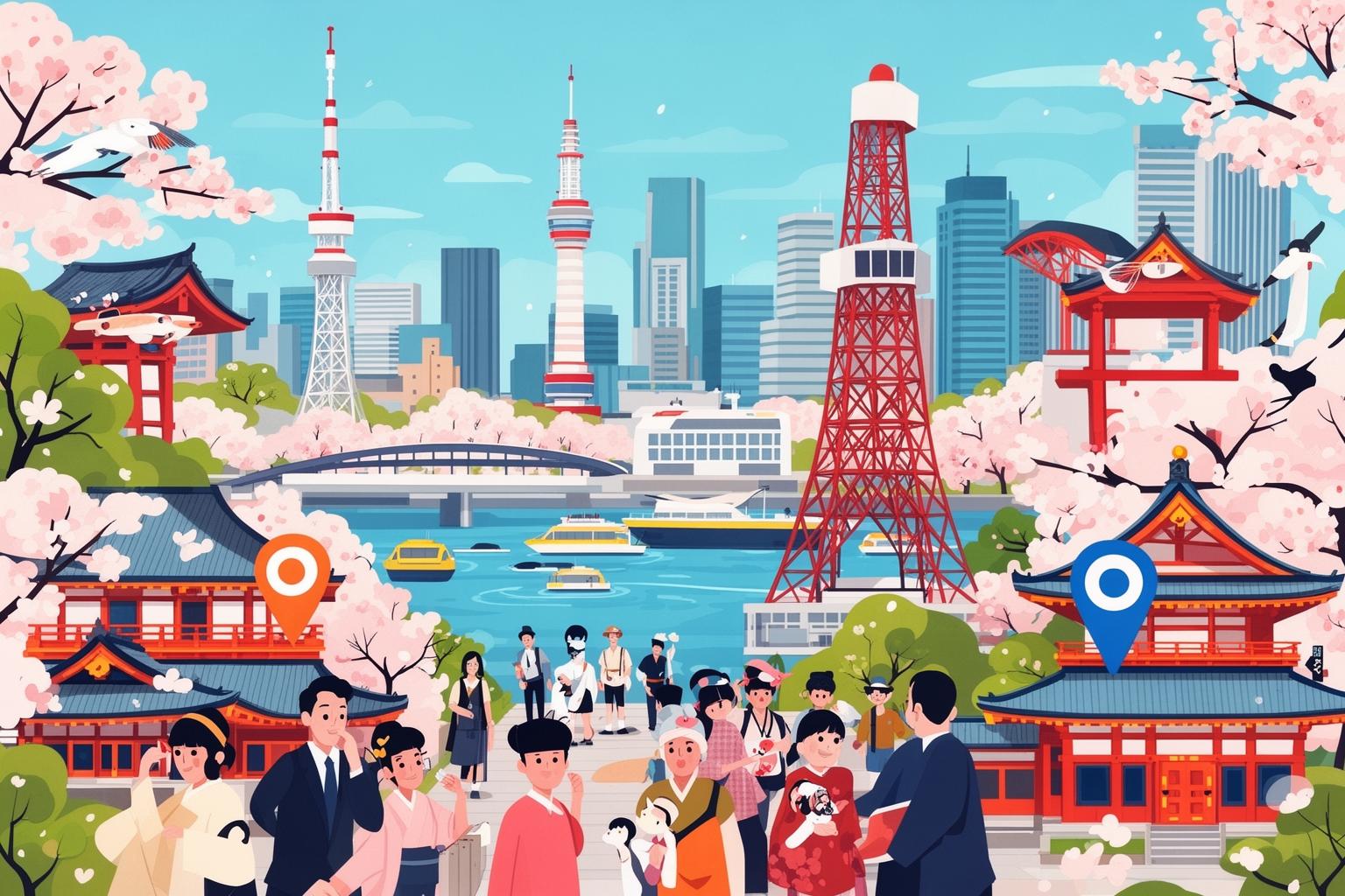 navigating-the-culture-advice-for-the-foreign-professional