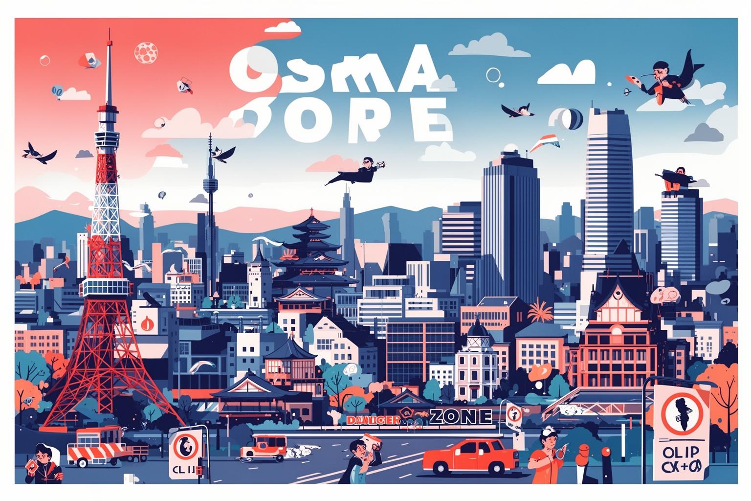 navigating-the-danger-zones-when-osaka-bureiko-goes-too-far