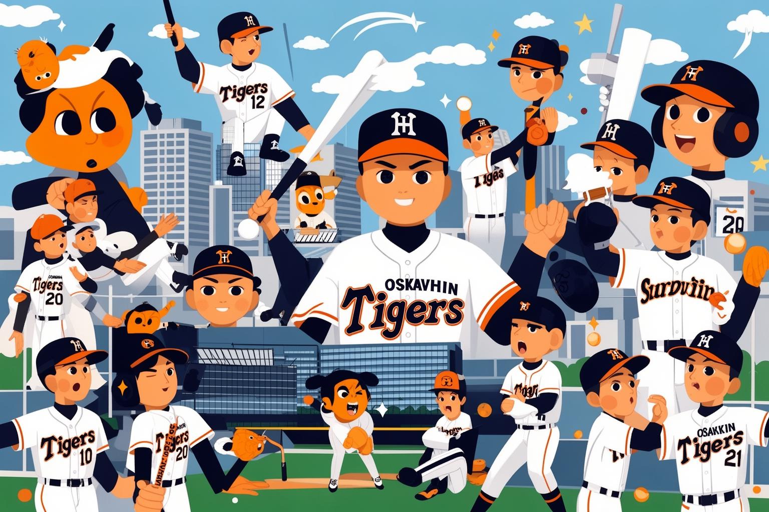 navigating-the-fandom-a-survival-guide-for-the-non-believer