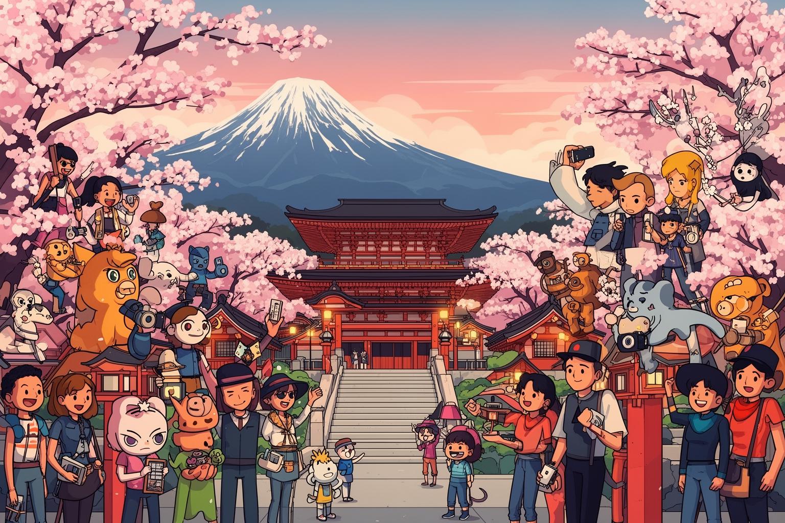 navigating-the-fandom-as-an-outsider-1