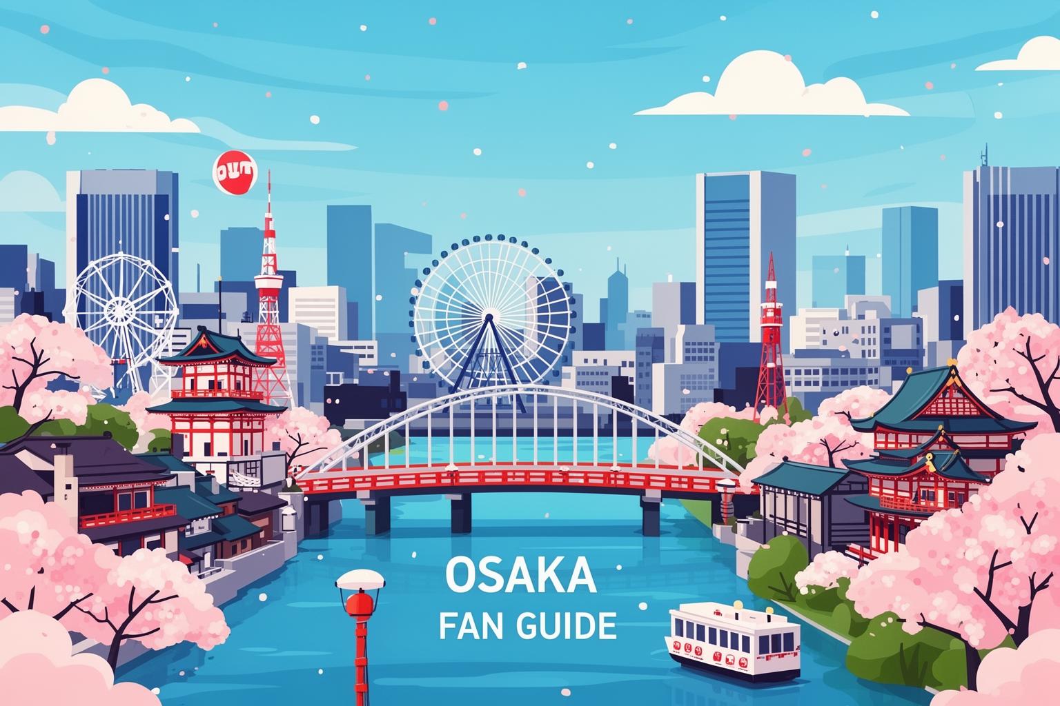 navigating-the-fandom-as-an-outsider