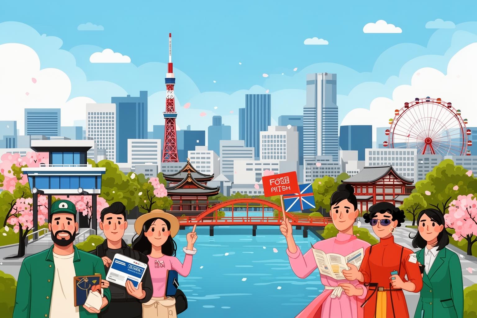 navigating-the-game-a-foreigners-guide-to-participation-or-not