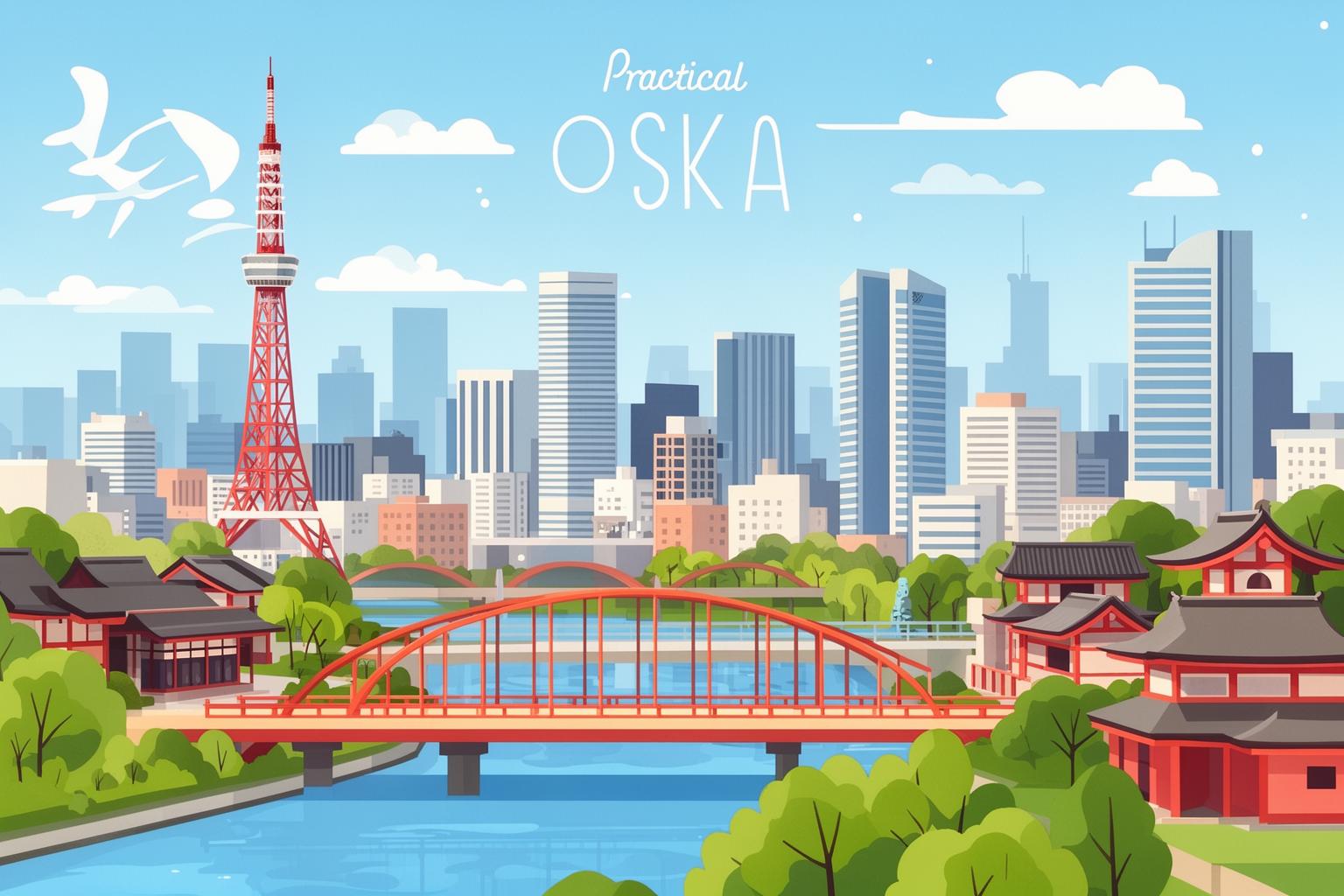 navigating-the-green-practical-tips-for-a-foreign-resident