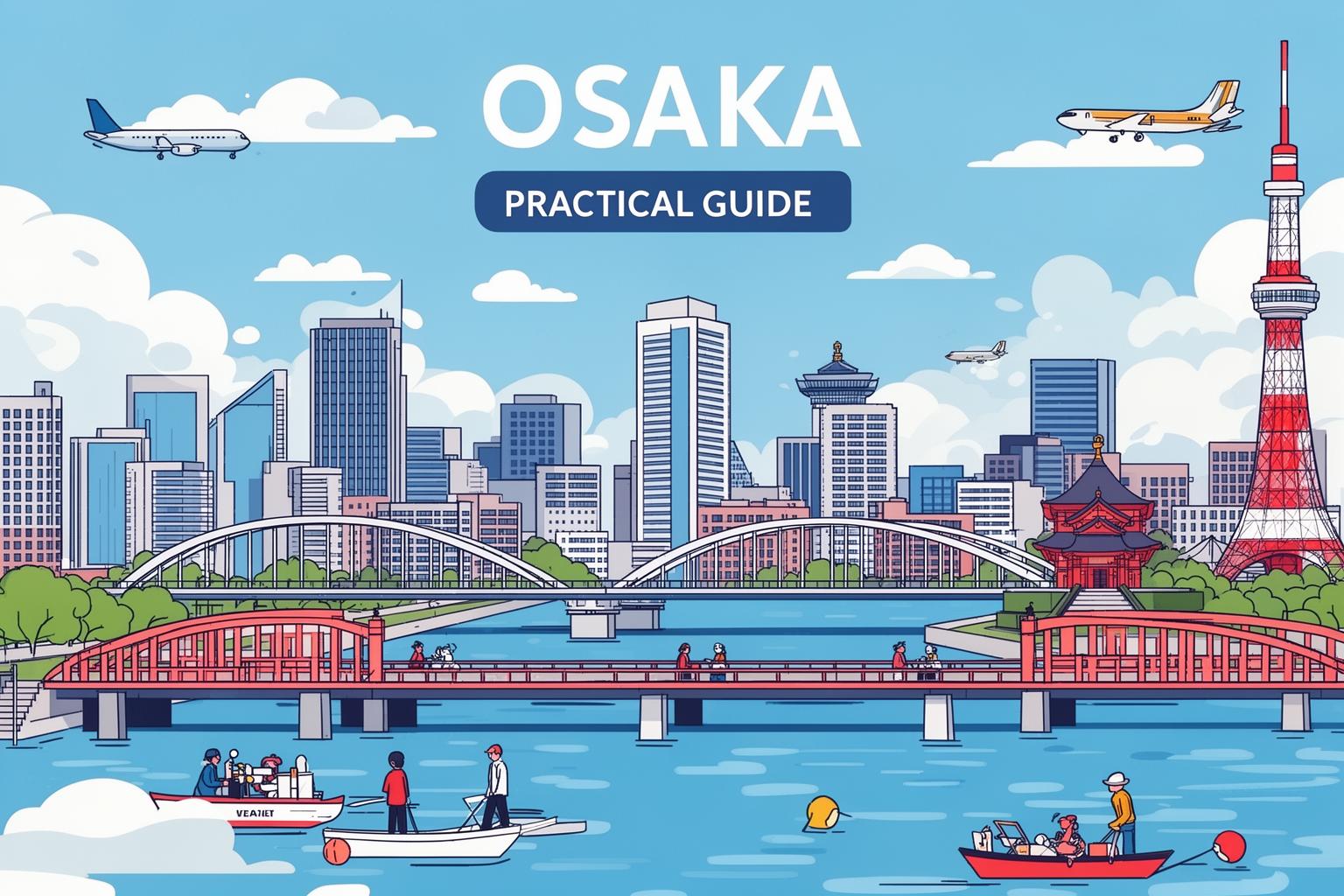 navigating-the-kairanban-a-practical-guide-for-new-residents