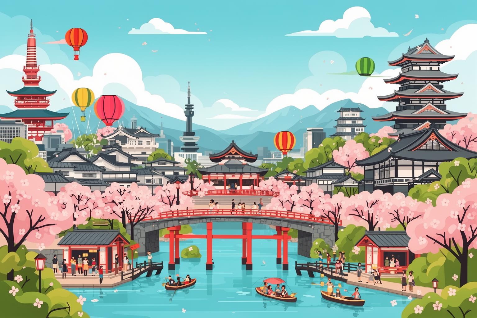 navigating-the-kansai-communication-gap-a-foreigners-field-guide