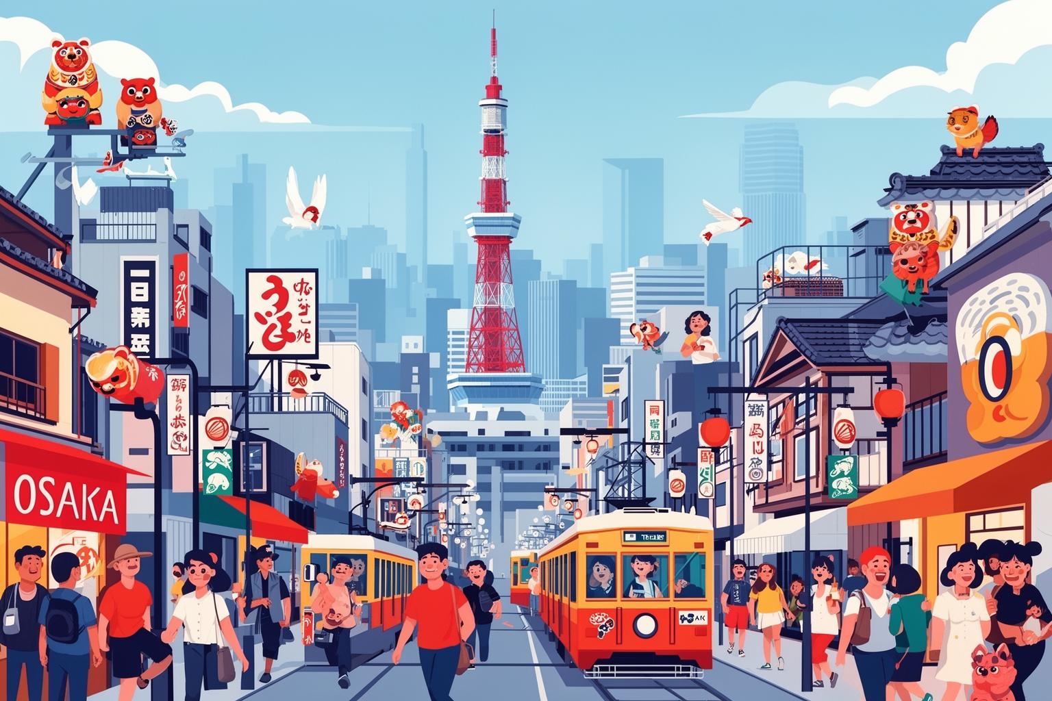 navigating-the-kissa-ten-an-insiders-guide-for-residents