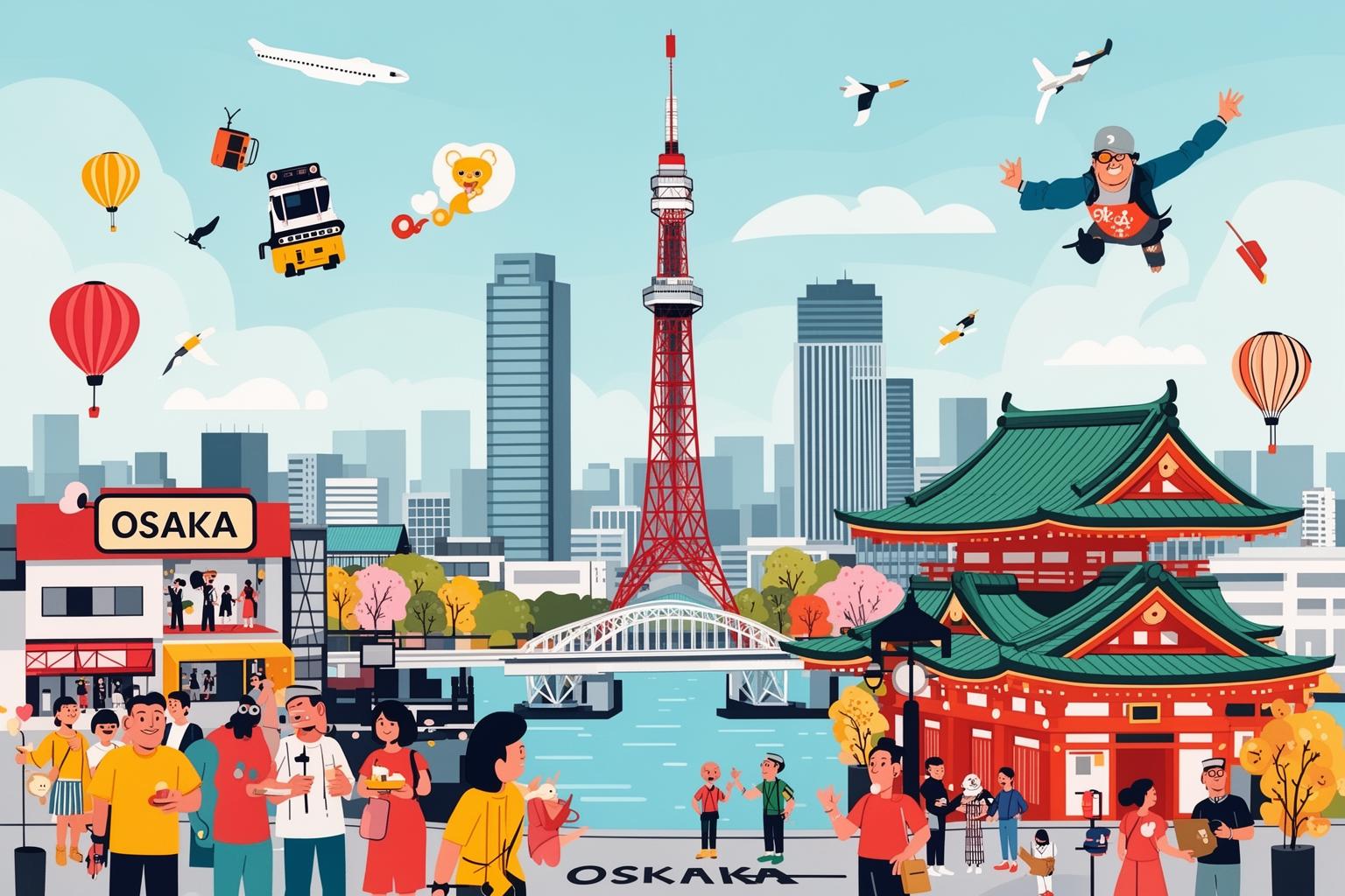 navigating-the-kissaten-an-insiders-guide-for-foreign-residents