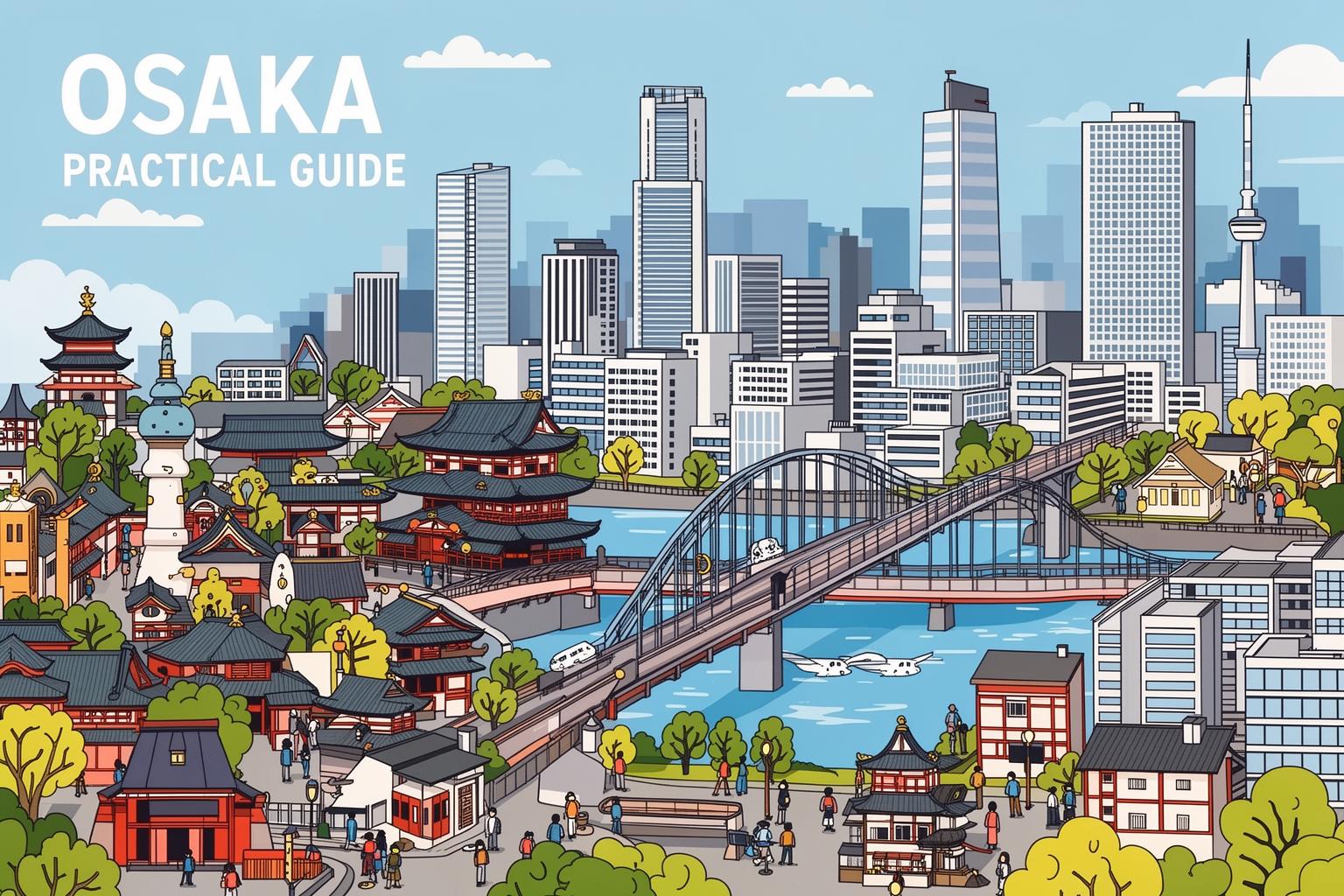 navigating-the-labyrinth-a-practical-guide-for-foreigners