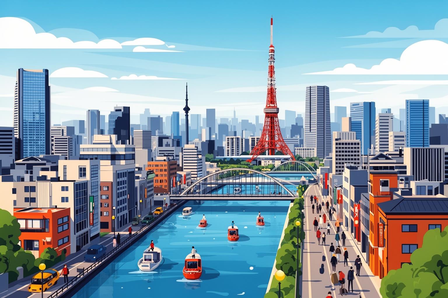 navigating-the-landscape-finding-your-perfect-kosupa-spot