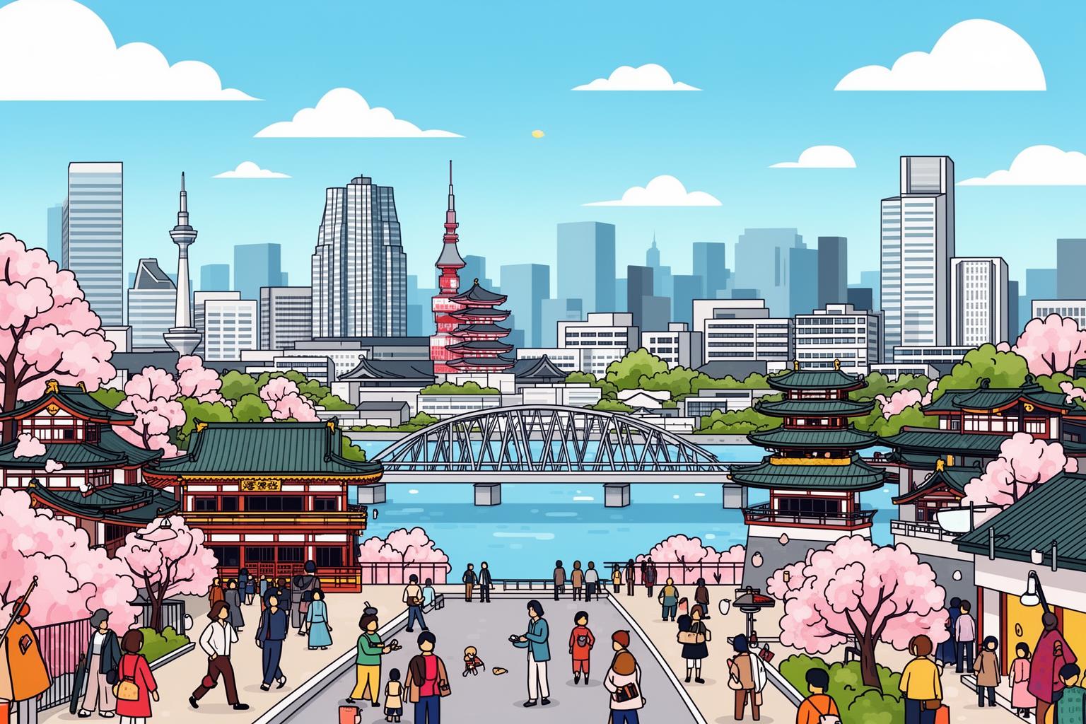 navigating-the-nomikai-a-practical-guide-for-outsiders