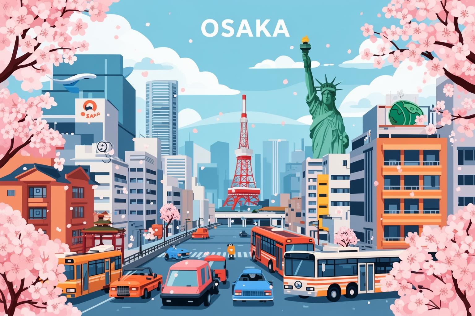 navigating-the-nuances-a-foreigners-guide-to-tsukkomi