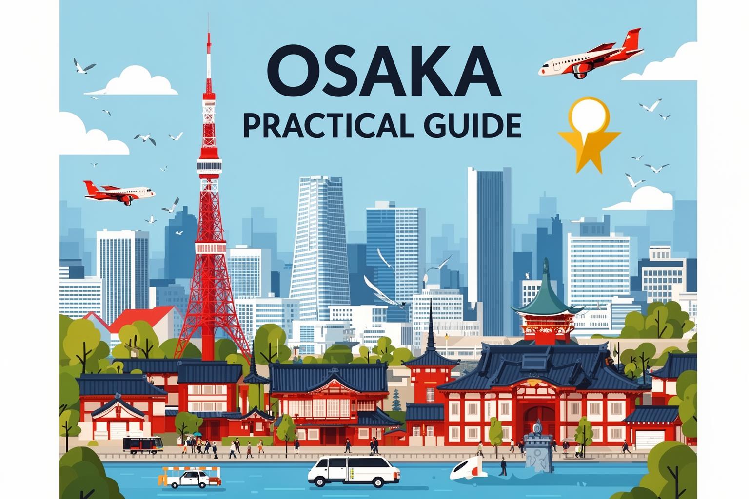 navigating-the-nuances-a-practical-guide-for-the-foreign-resident