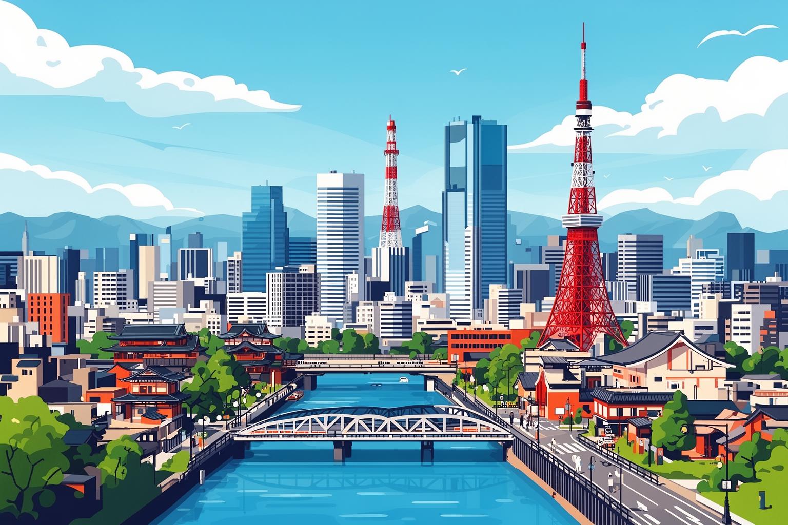 navigating-the-nuances-a-practical-guide