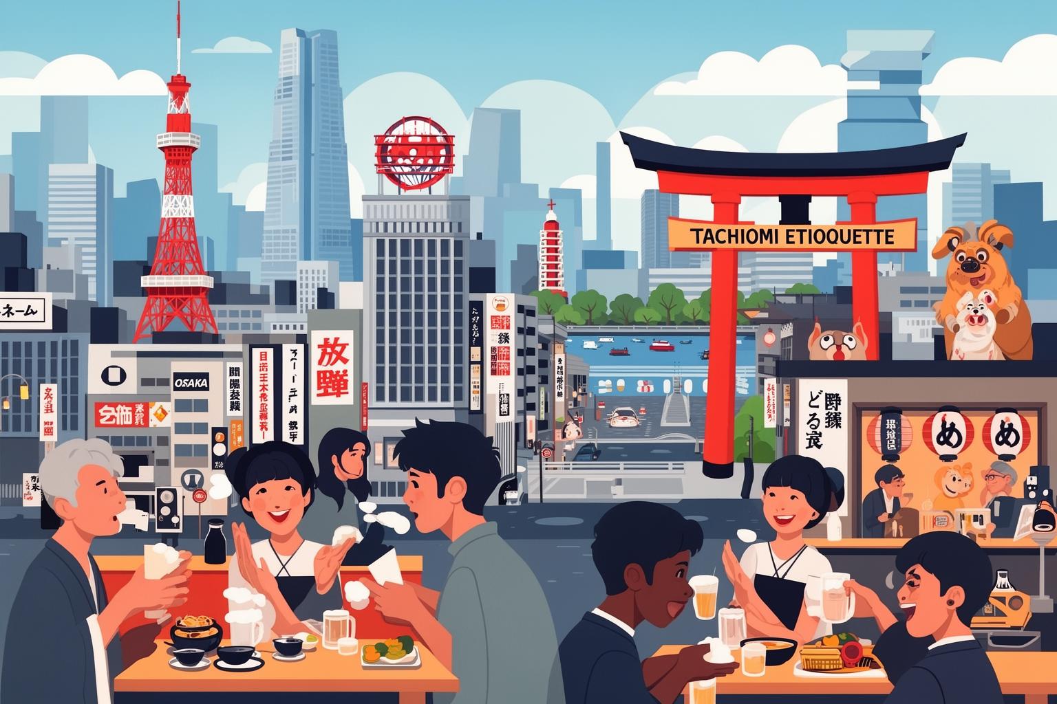 navigating-the-nuances-tachinomi-etiquette