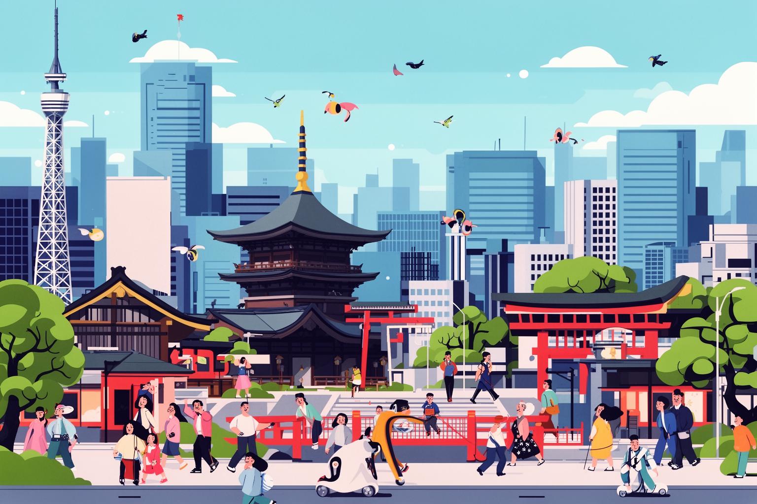 navigating-the-nuances-the-other-side-of-tachibanashi