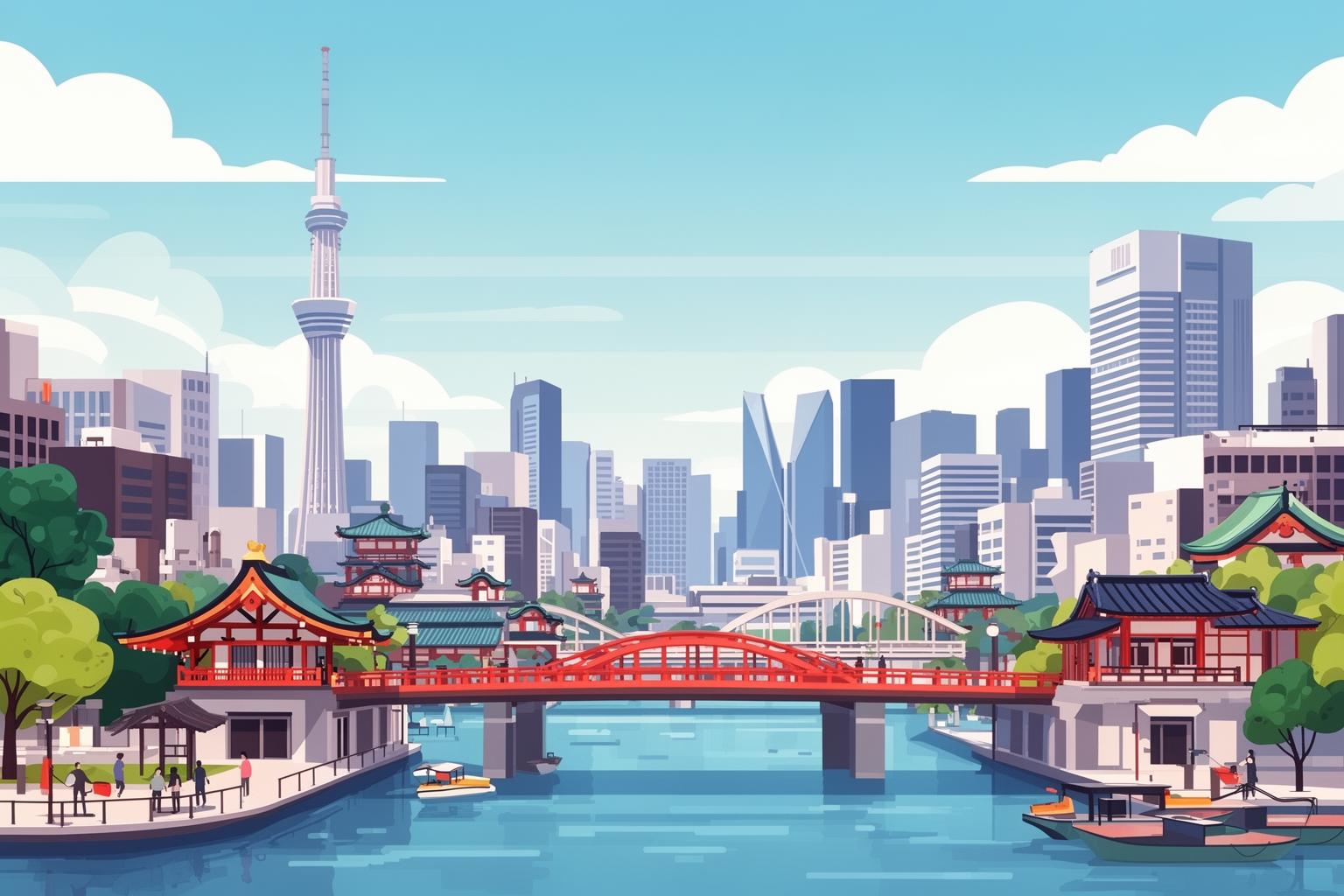 navigating-the-nuances-what-foreigners-often-miss