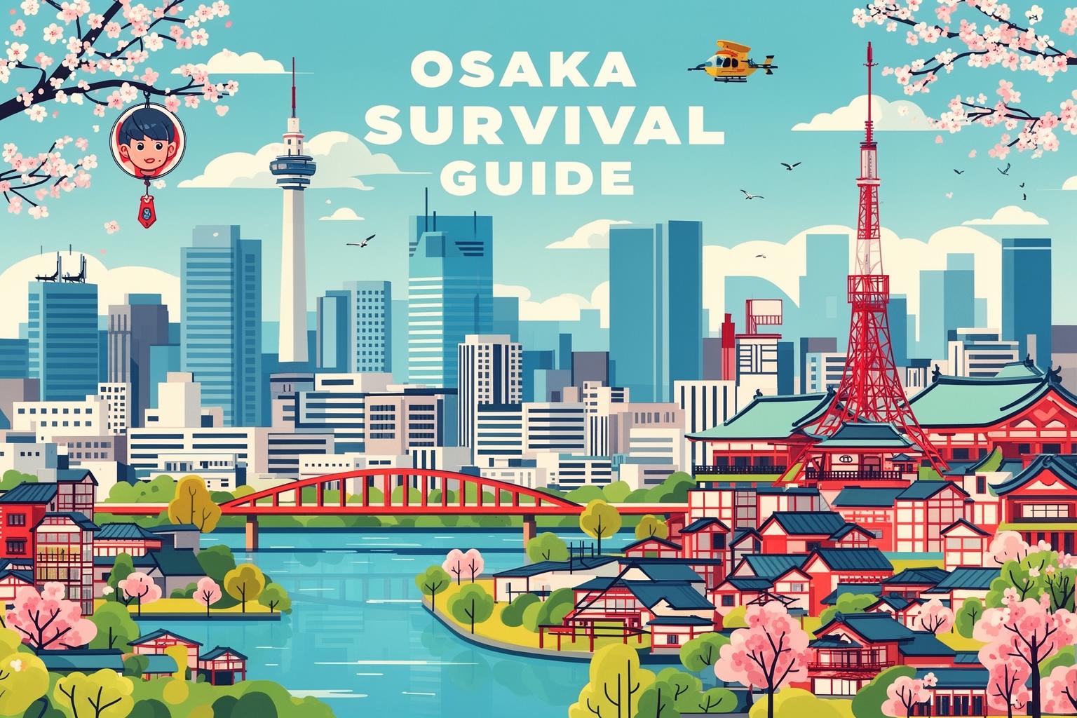 navigating-the-obachan-encounter-a-foreigners-survival-guide